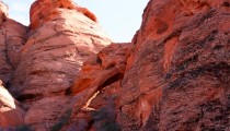 Elephant Arch